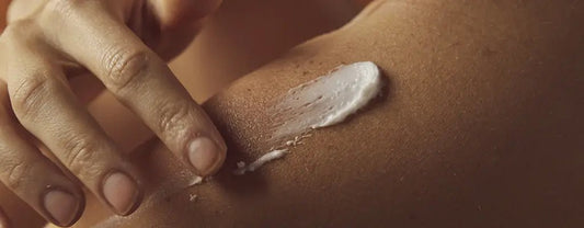 Leche corporal o crema hidratante: diferencias y cuál elegir