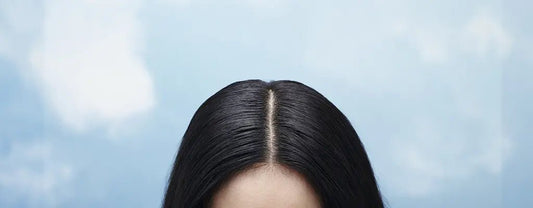 ¿Cabello graso? Causas y cómo quitarlo con tratamientos eficaces
