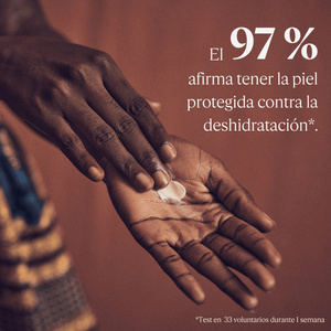 Crema De Manos Cuidado Intensivo Karité