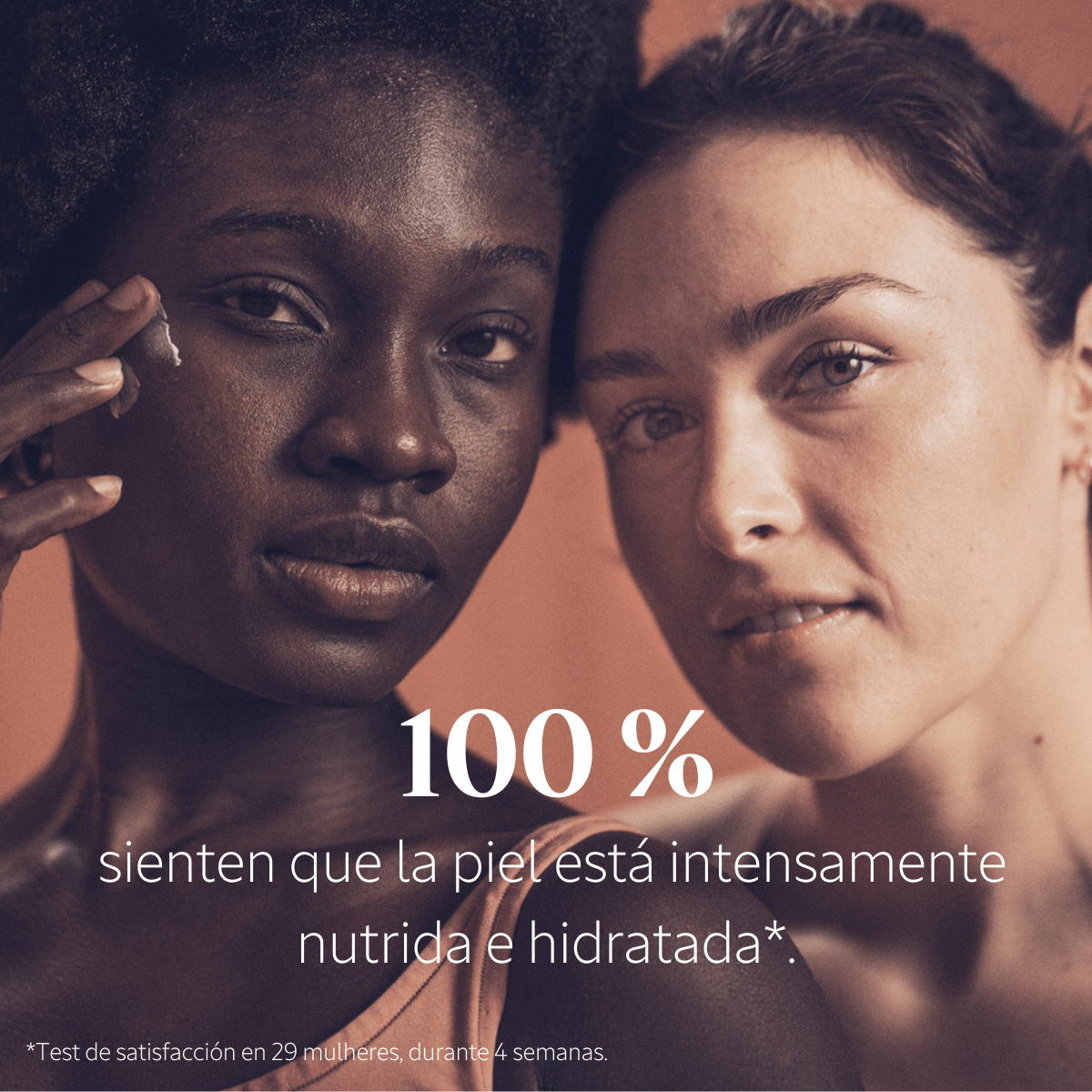 Crema Reconfortante Ultra Rica De Karité