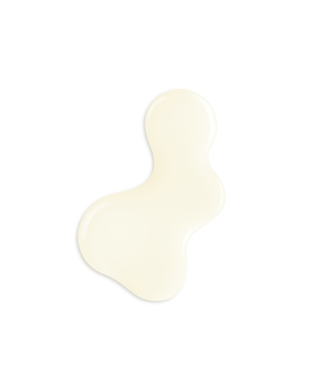 Aceite para barba Cade