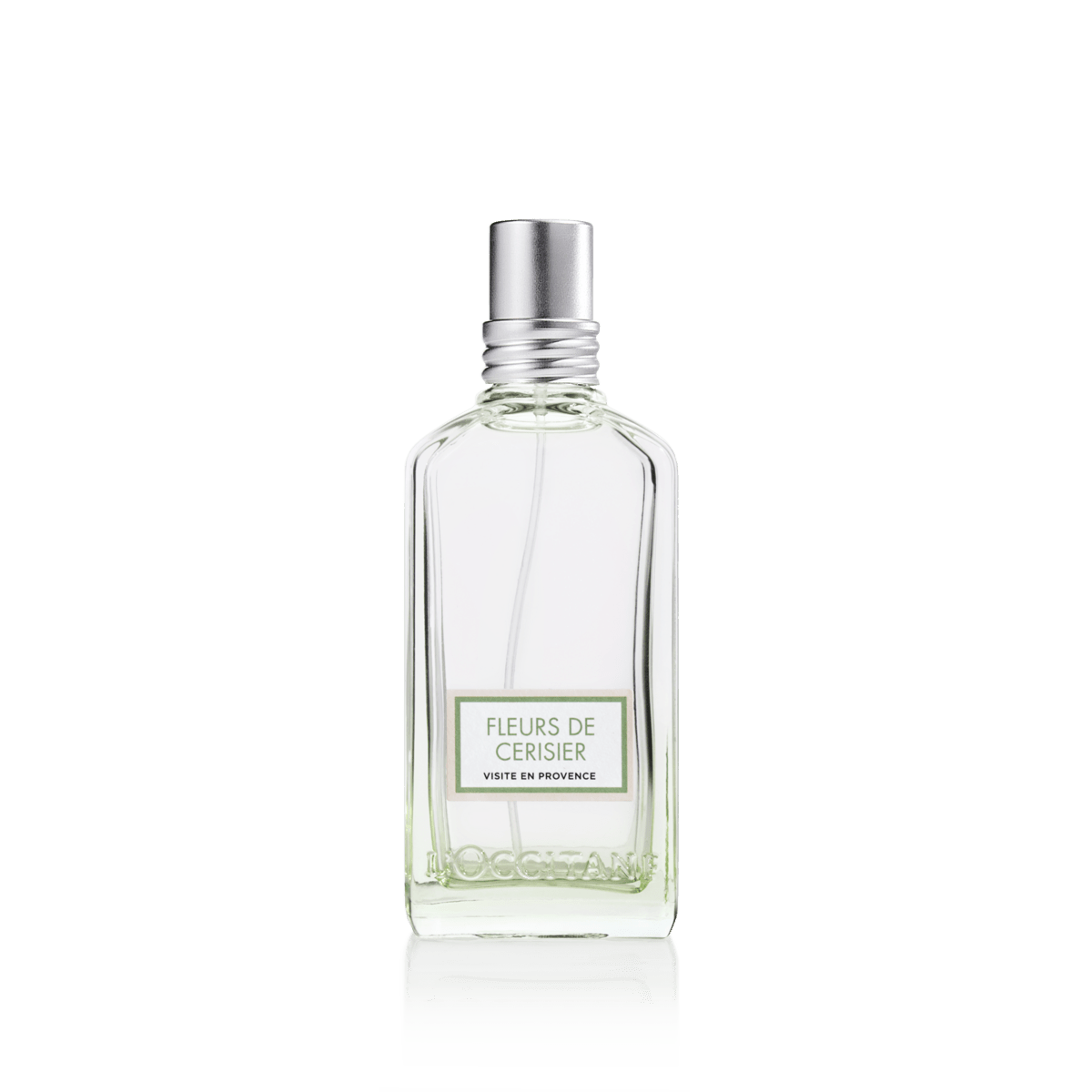 Eau De Toilette Cherry Blossom Viaje a la Provenza