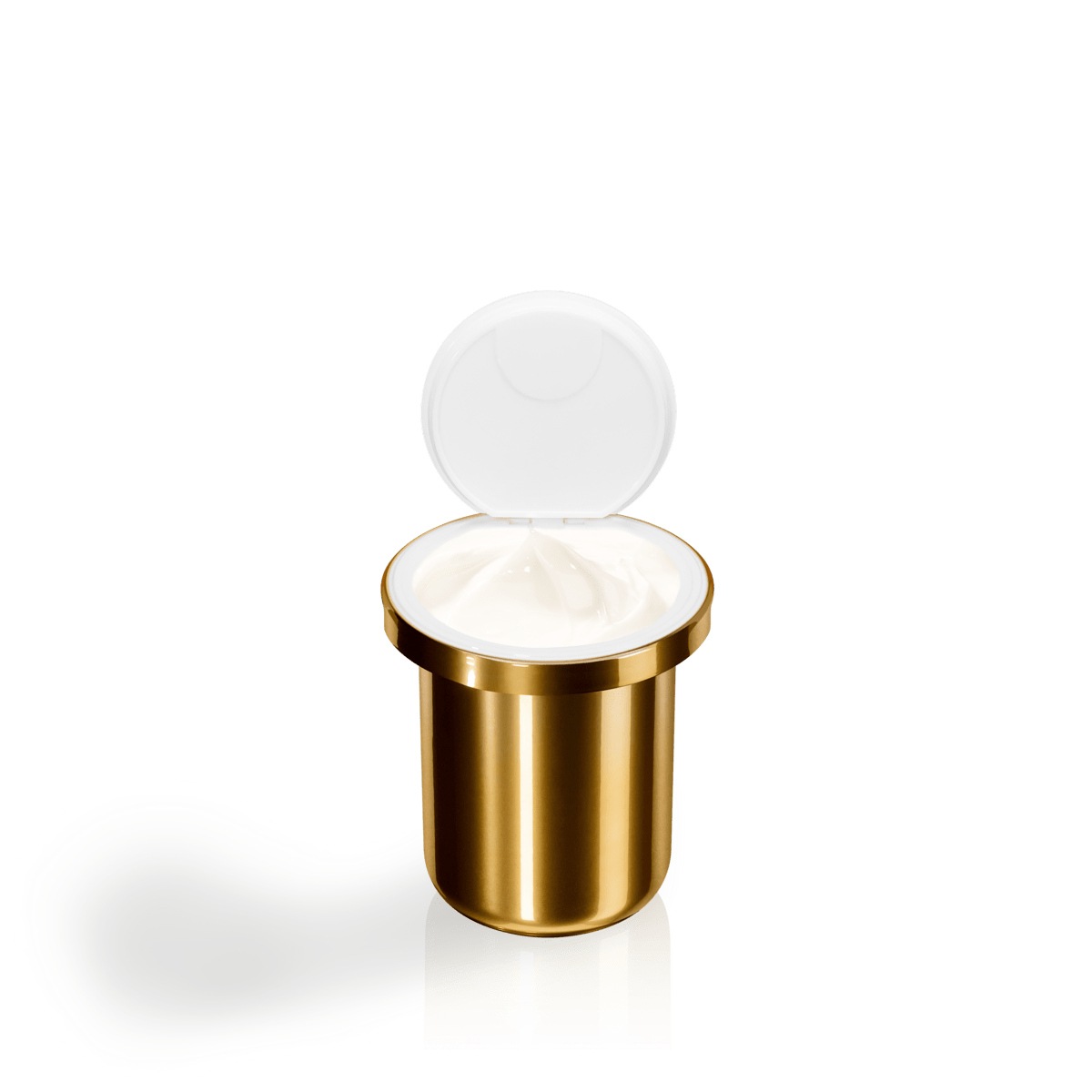 Eco Recarga Crema Harmonie Divina