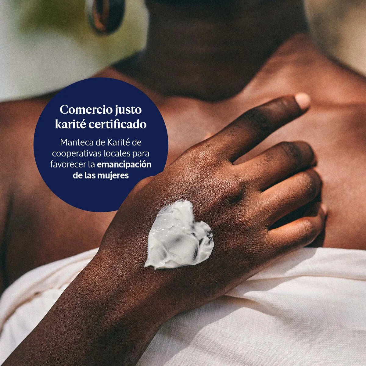 Aceite Nutritivo Uñas y Cutículas
