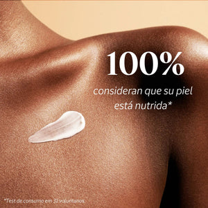 Concentrado de Leche de Almendra