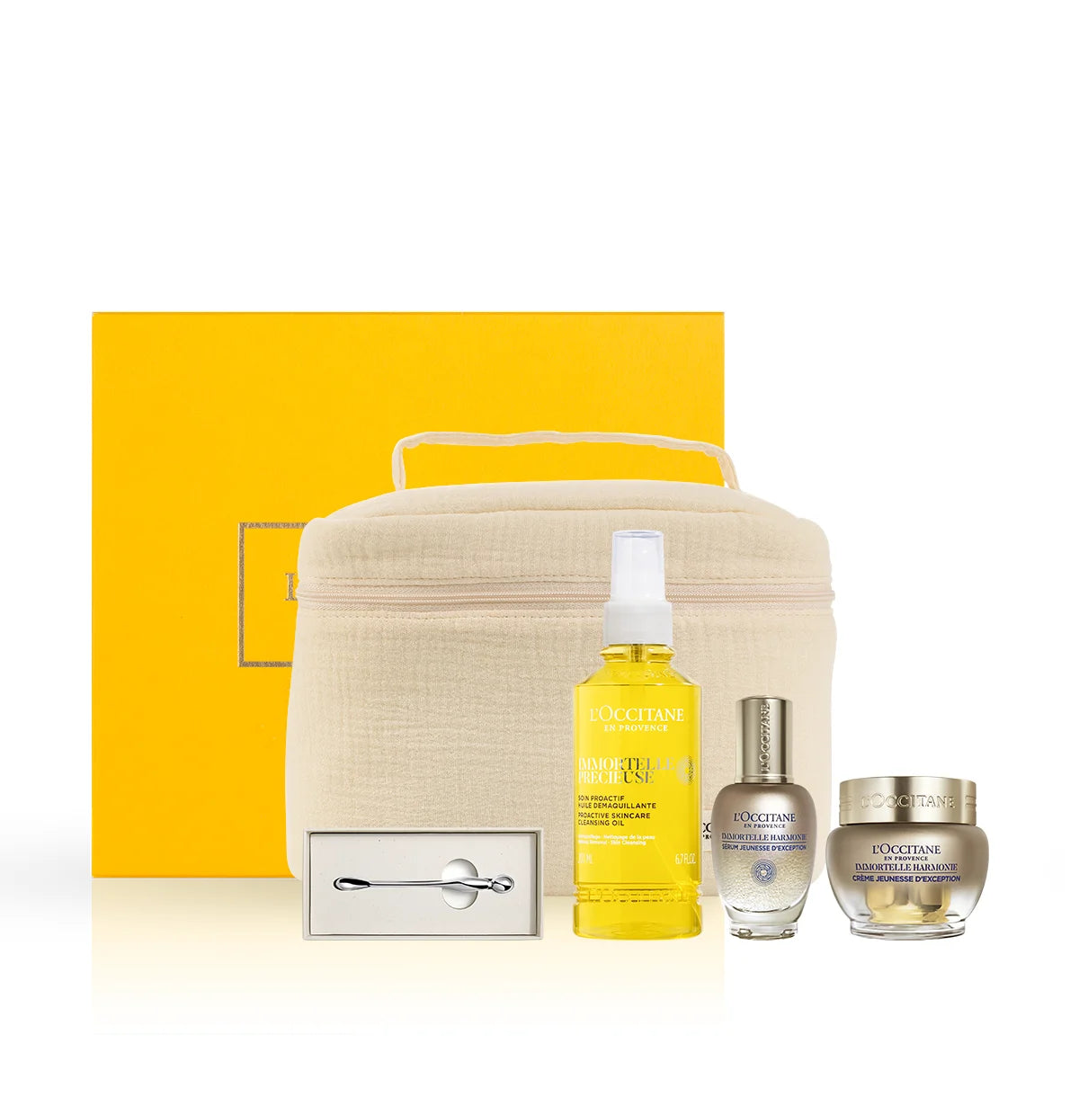 STAR KIT HARMONY 2025 1