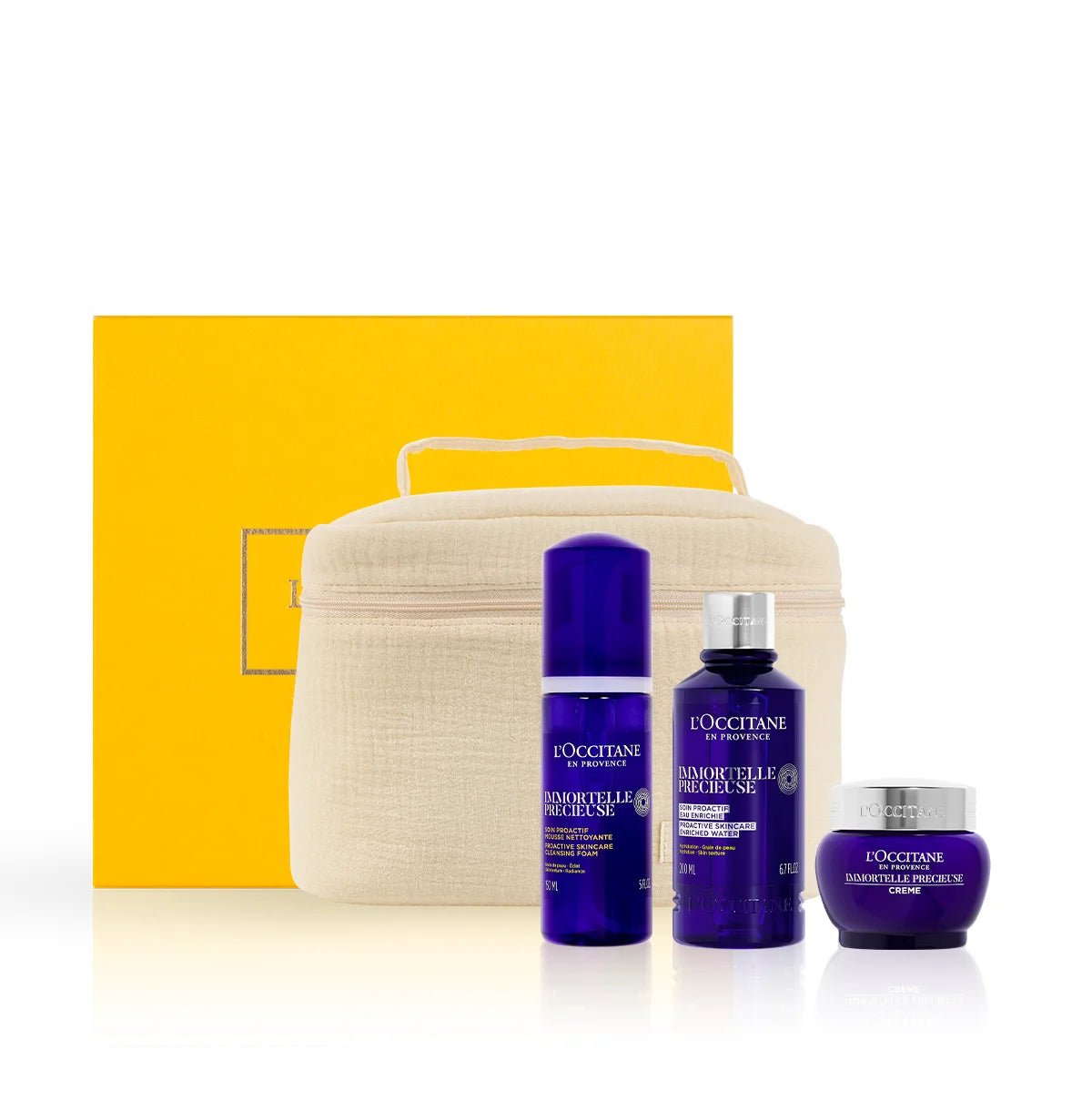 STAR KIT PRECIOSA 2025 1