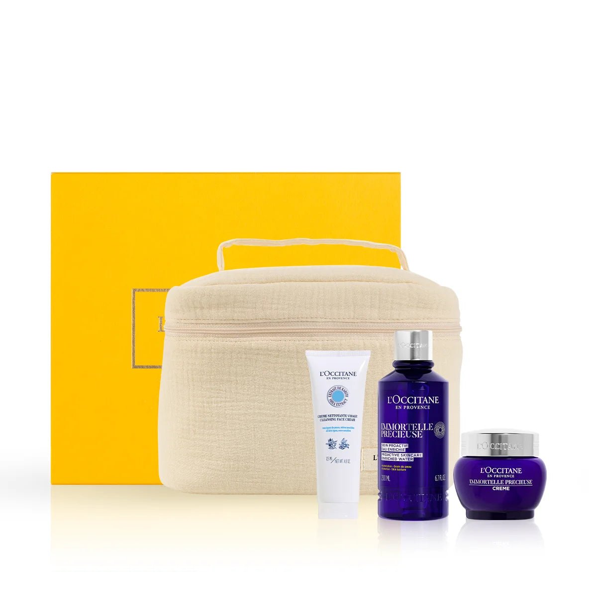 STAR KIT PRECIOSA 2025 2