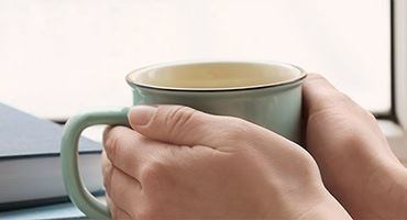 RUTINA DE BELLEZA PARA DÍAS LLUVIOSOS