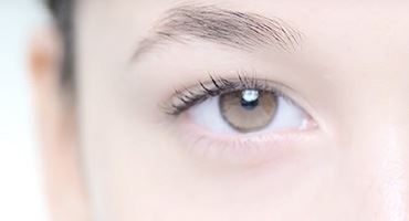 CUIDADO DEL CONTORNO DE OJOS