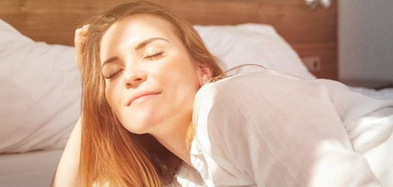 REJUVENECE TU CUERPO