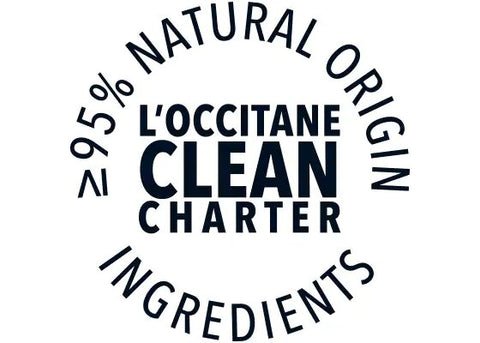 Clean charter