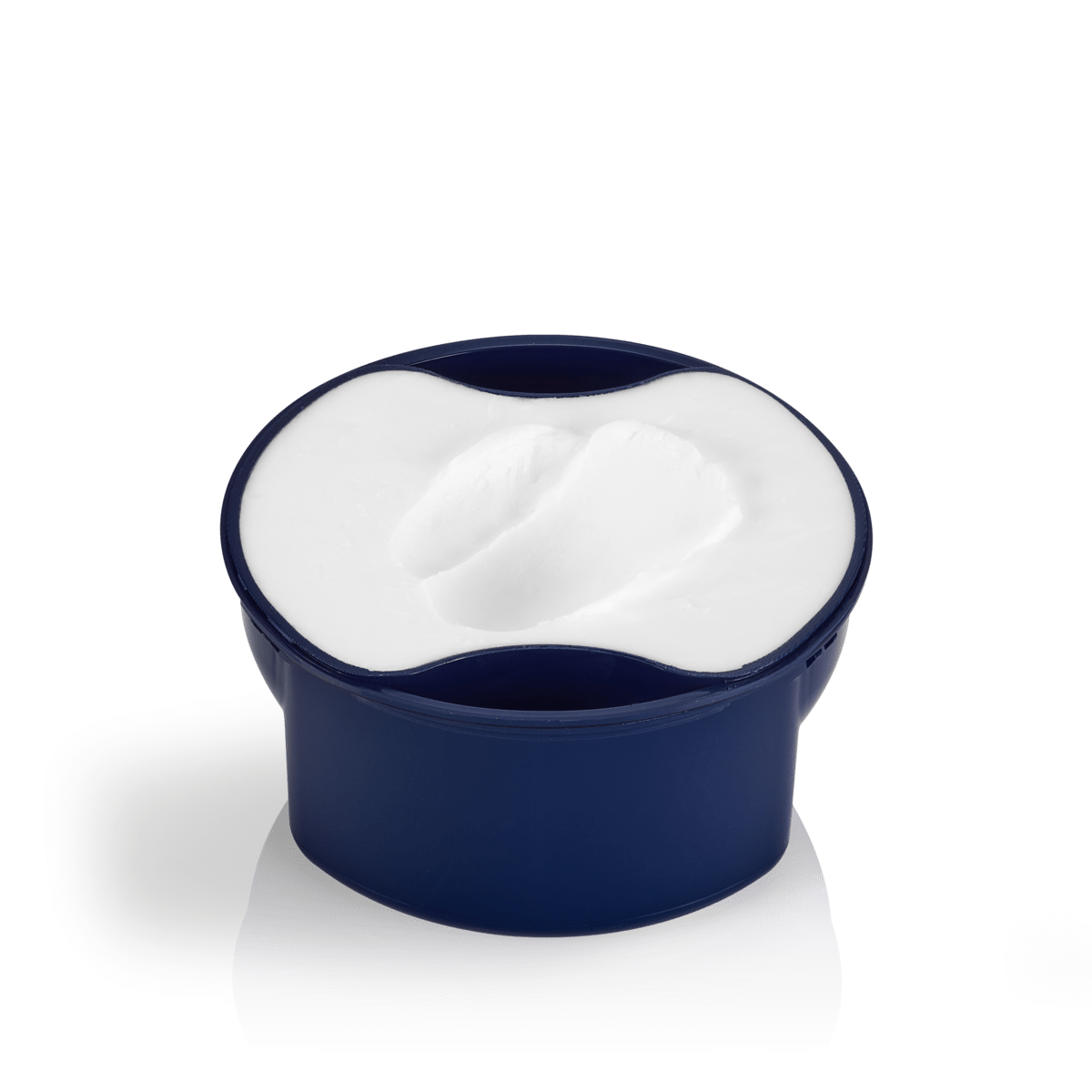 Eco Recarga Crema Corporal Ultra Rica De Karité
