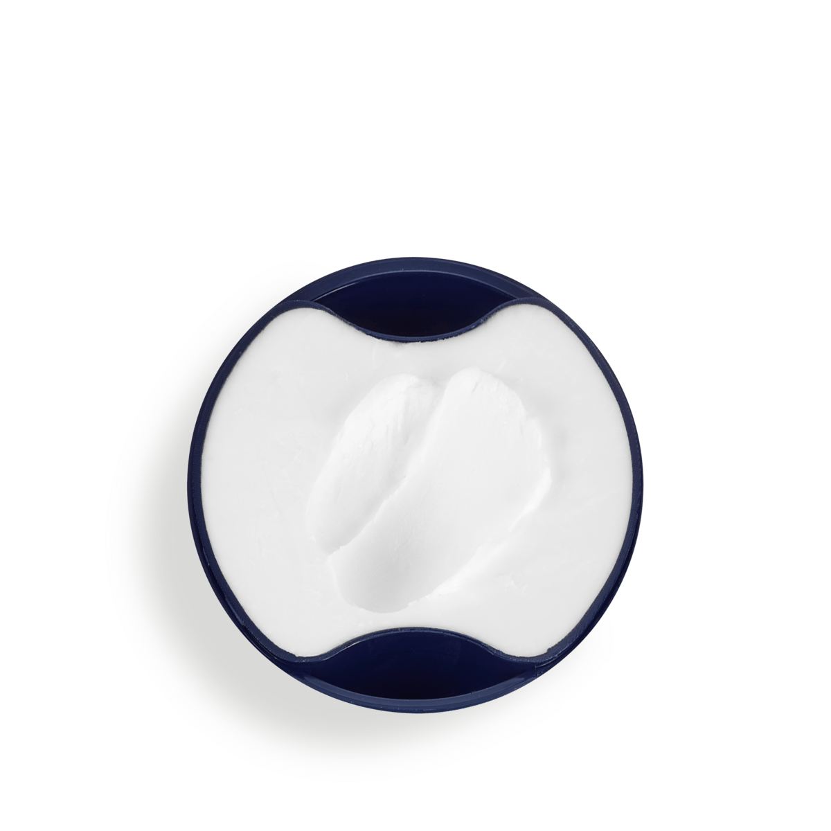 Eco Recarga Crema Corporal Ultra Rica De Karité