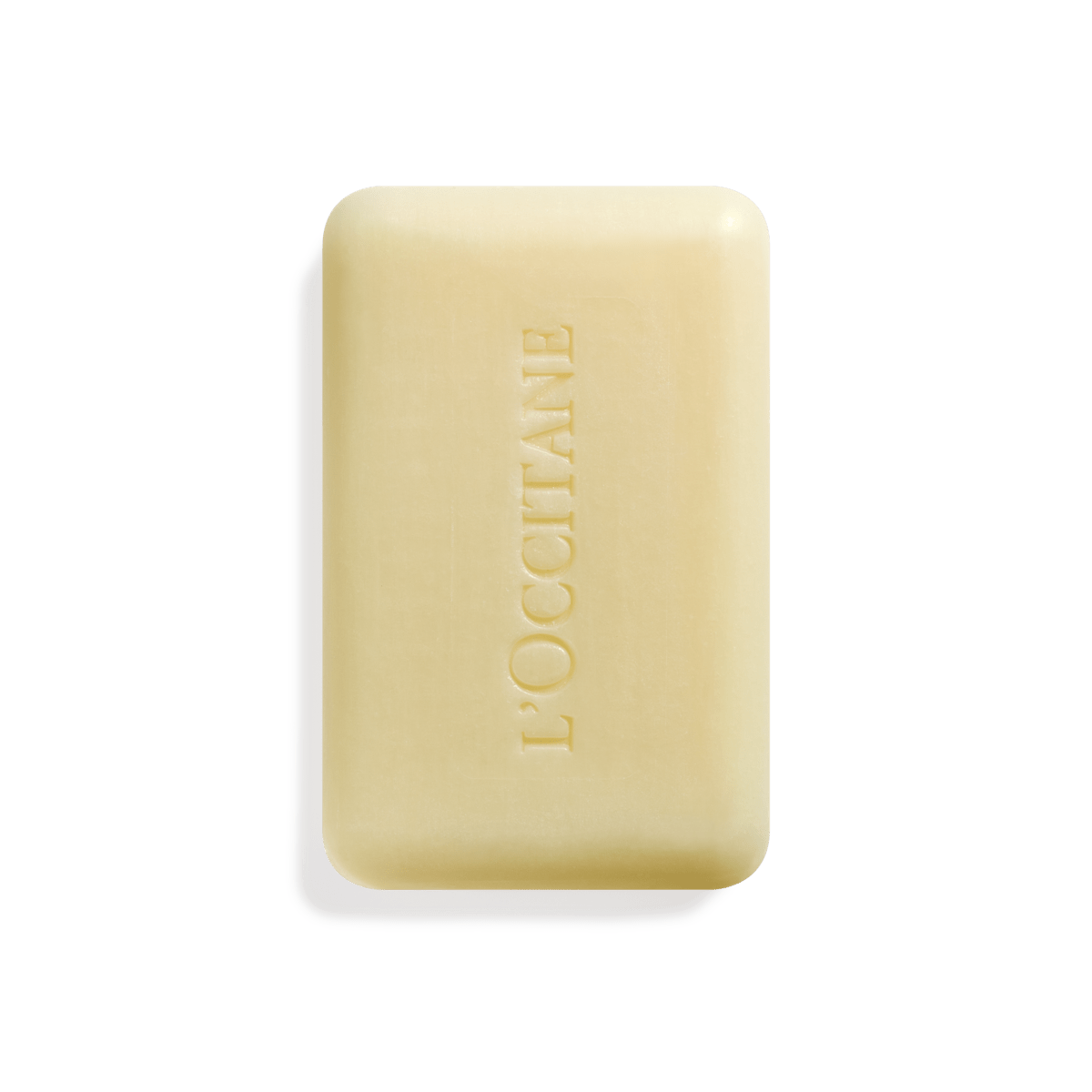 Jabón Extra Suave Karité Verbena