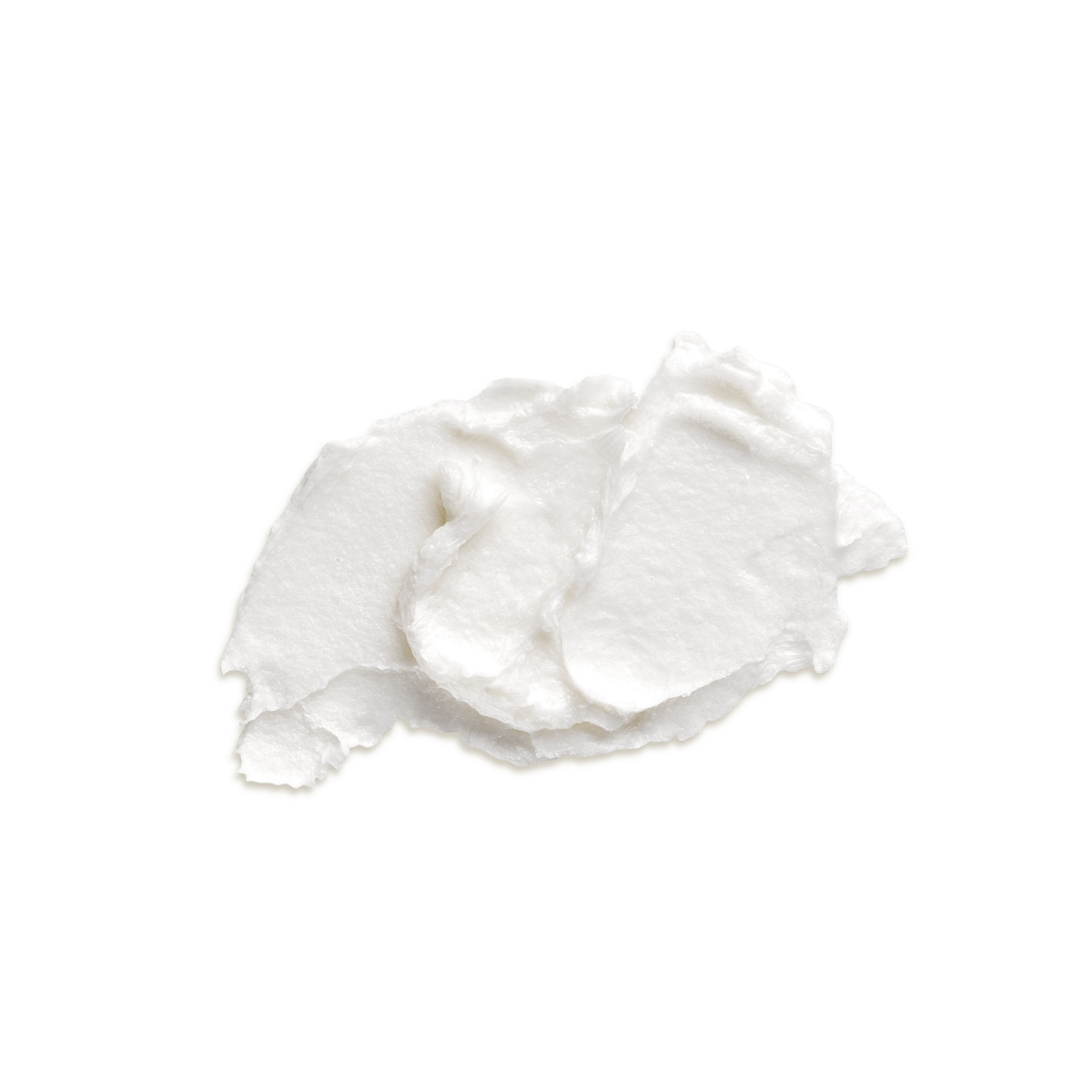 Crema De Afeitar Cade