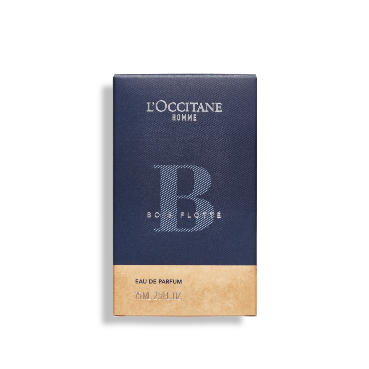 Eau De Parfum Bois Flotté
