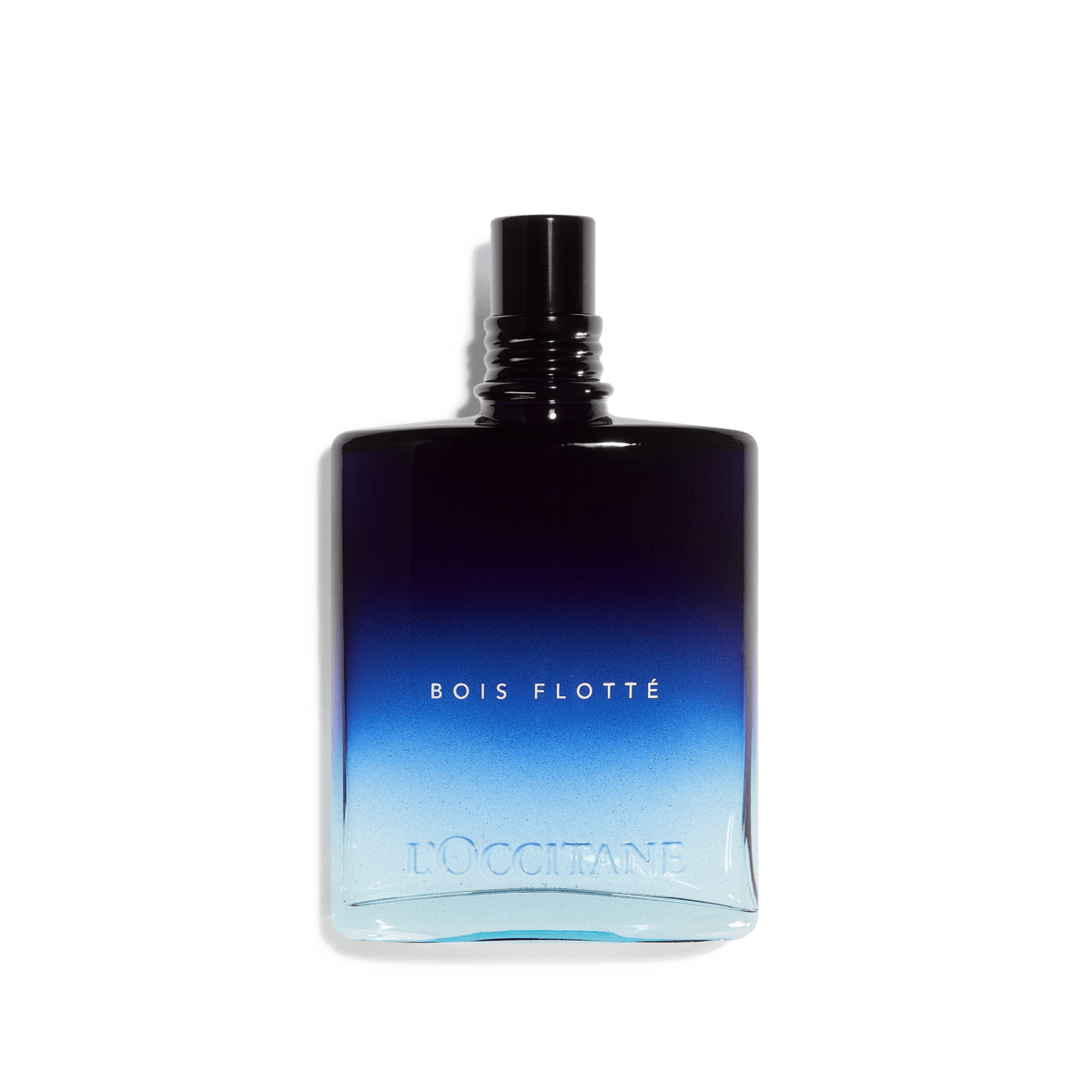 Eau De Parfum Bois Flotté