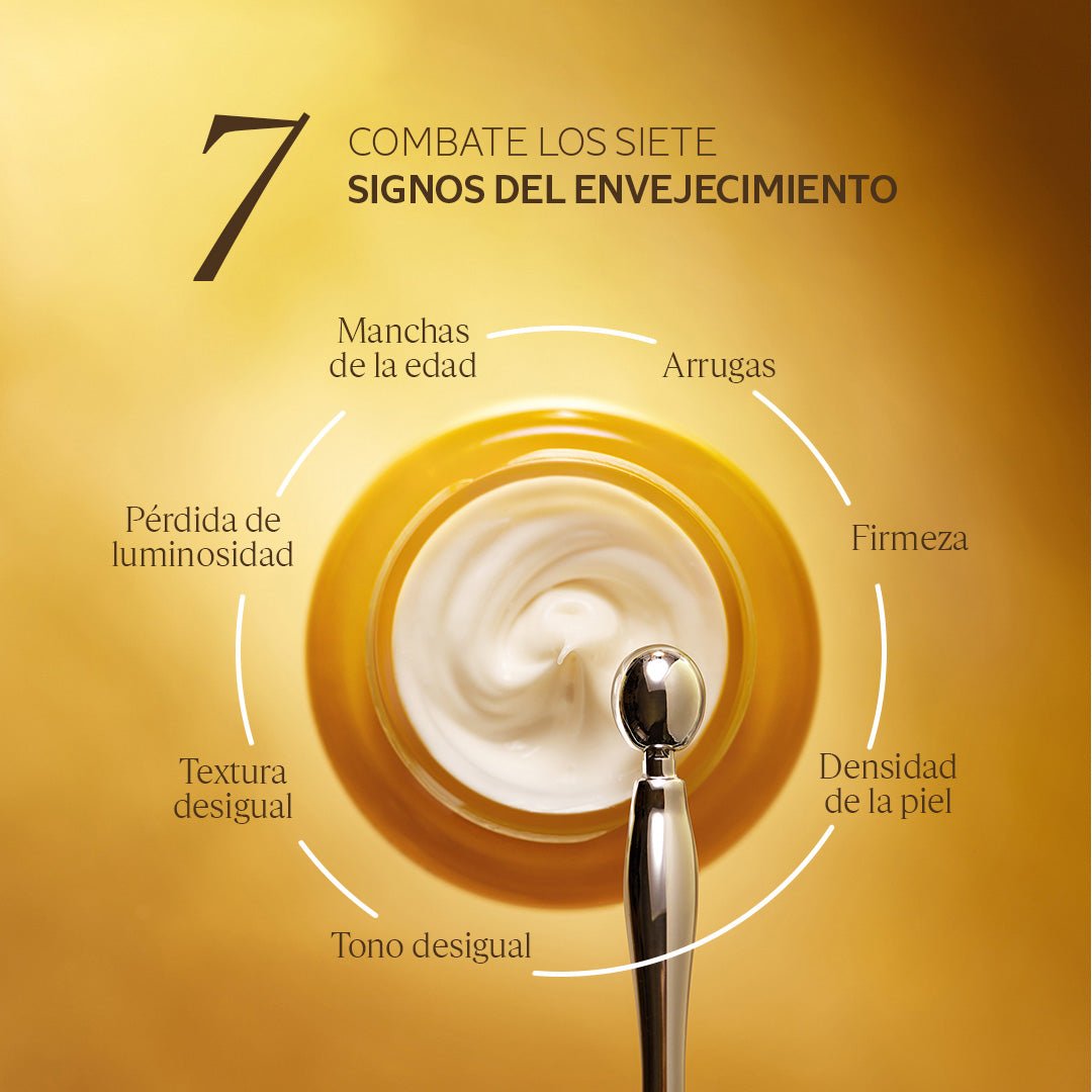 Crema Facial Divina Siempreviva