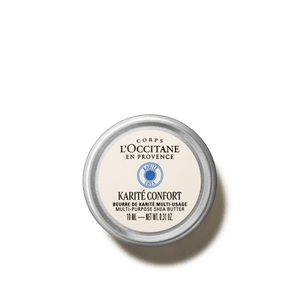 Multi-Purpose Shea Butter 10ML