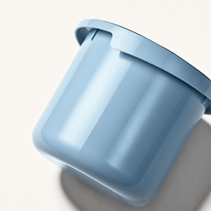 Eco Refill Crema Corporal Ultra Nutritiva Karité Confort