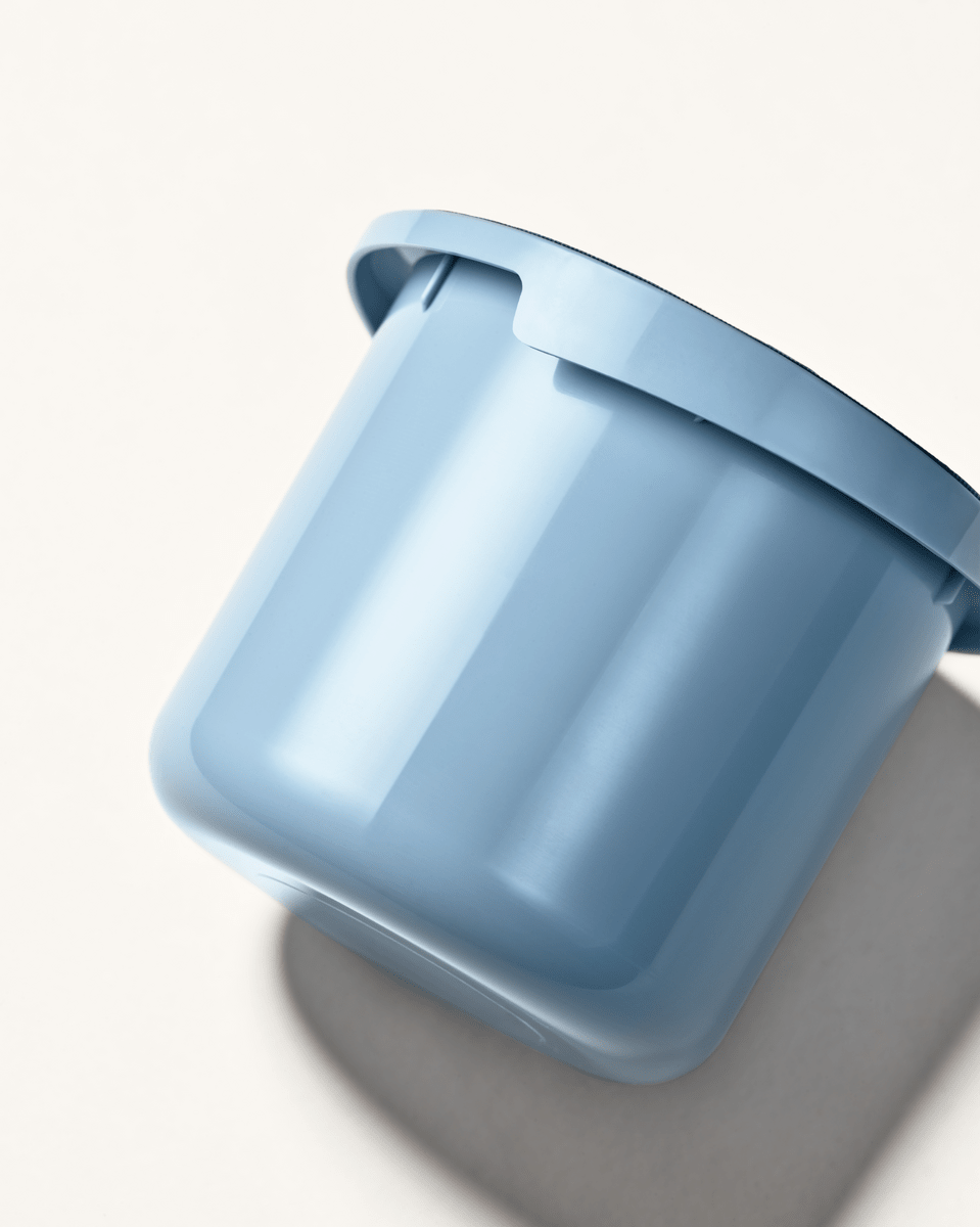 Eco Refill Crema Corporal Ultra Nutritiva Karité Confort