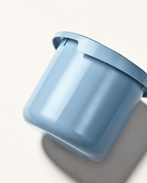 Eco Refill Crema Corporal Ultra Nutritiva Karité Confort