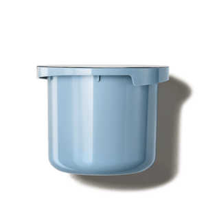 Eco Refill Crema Corporal Ultra Nutritiva Karité Confort