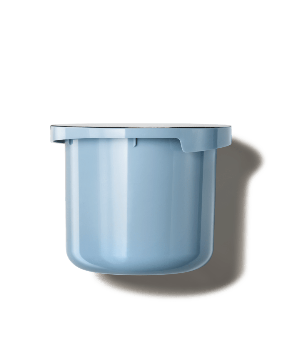 Eco Refill Crema Corporal Ultra Nutritiva Karité Confort