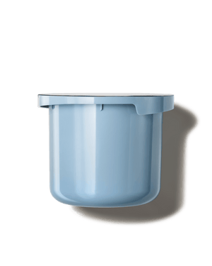 Eco Refill Crema Corporal Ultra Nutritiva Karité Confort