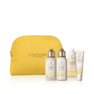 Coffret Voyage Lumière d’Hiver Noël 2025