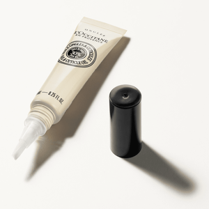 Shea Nails & Cuticles Oil