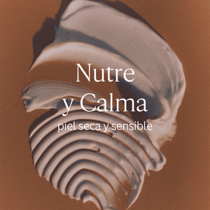 Crema de Manos Karité