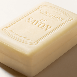 Verbena Solid Soap