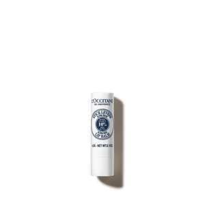 Bálsamo labios de Karité 4,5g