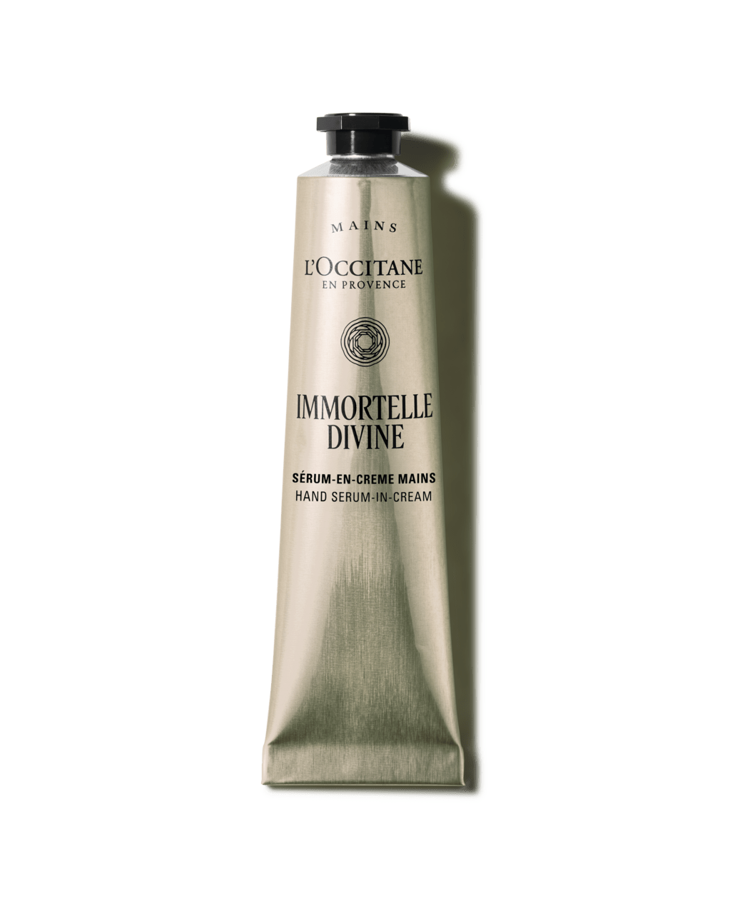 Sérum en Crema de Manos Immortelle Divina