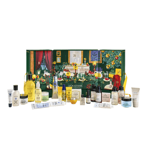 Calendario de Adviento Prestige