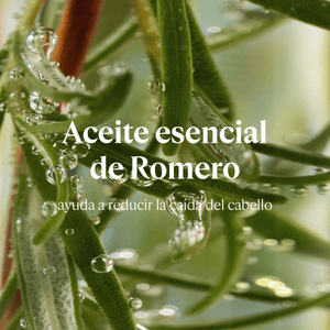 Serum Anti-caída de Cabello