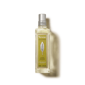 Eau de Toilette Verbena