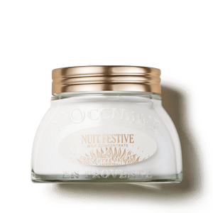 Concentrado de Leche Nuit Festive