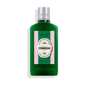 Combawa Shower Cream 250ml