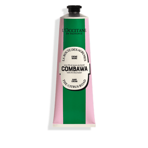 Combawa Hand Cream