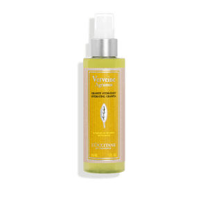 CITRUS VERBENA HYDRATING SPRAY