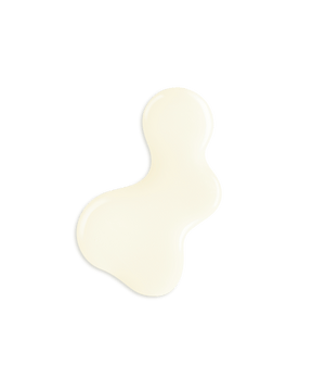 Aceite para barba Cade