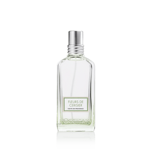 Eau De Toilette Cherry Blossom Viaje a la Provenza