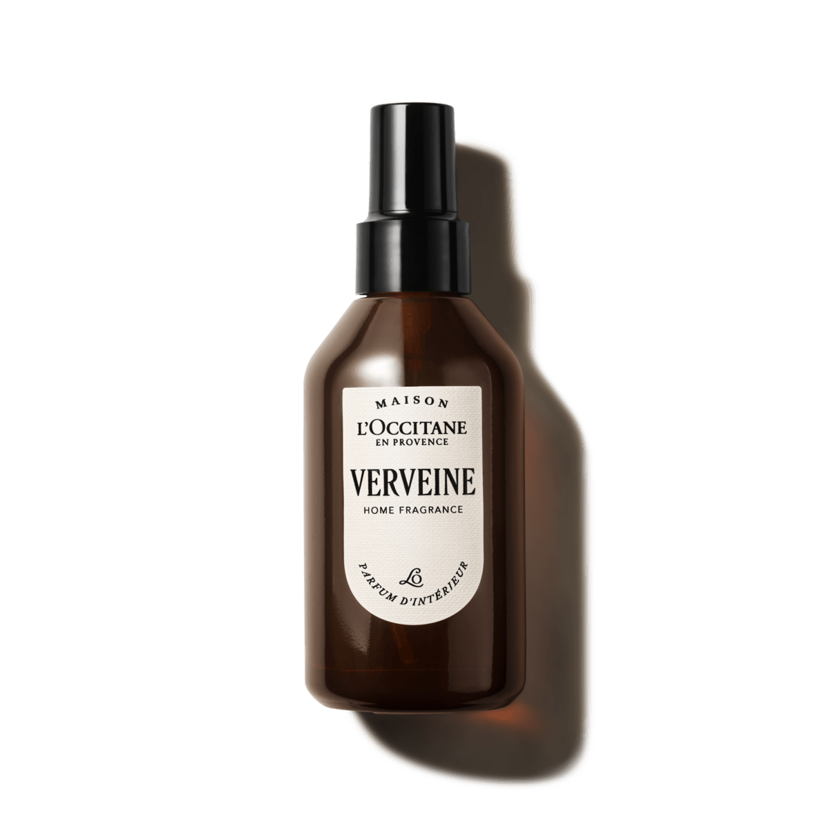 Bruma Energizante para el Hogar Verbena 100ml