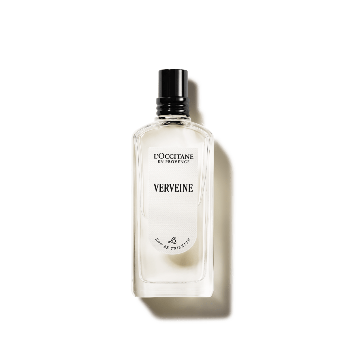 Verveine eau de toilette