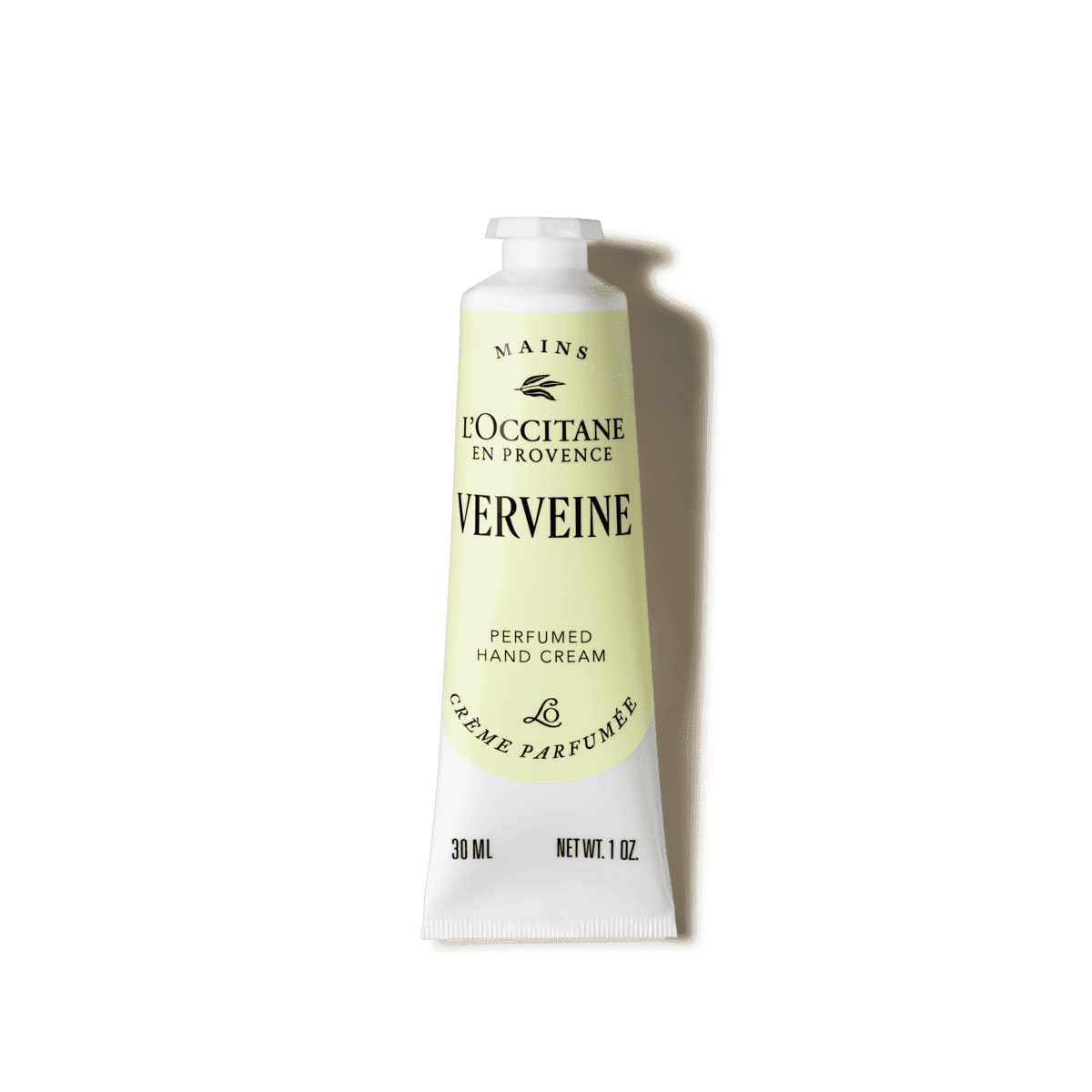 Crema de Manos Verbena Normal BLOC40611 