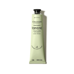 Crema de manos Verbena Normal BLOC40612 
