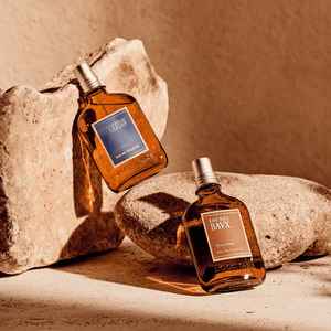 Eau De Toilette L'Occitan